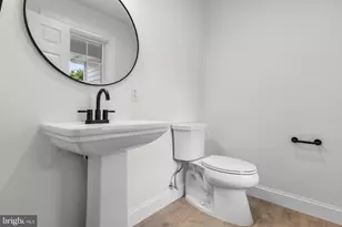 503 Spruce St, Glassboro, NJ 08028 - Photo 15
