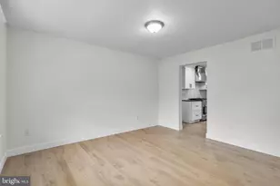 503 Spruce St, Glassboro, NJ 08028 - Photo 5