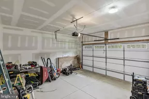 503 Spruce St, Glassboro, NJ 08028 - Photo 25
