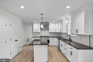 503 Spruce St, Glassboro, NJ 08028 - Photo 9