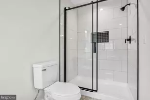 503 Spruce St, Glassboro, NJ 08028 - Photo 19