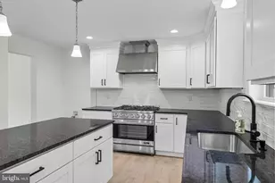 503 Spruce St, Glassboro, NJ 08028 - Photo 11