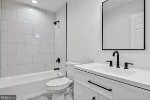 503 Spruce St, Glassboro, NJ 08028 - Photo 23