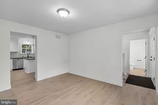 503 Spruce St, Glassboro, NJ 08028 - Photo 7