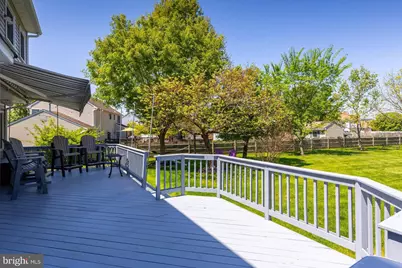 814 Canvasback Drive, Harrison Township, NJ 08062 - Photo 33
