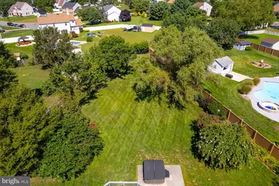 814 Canvasback Drive, Harrison Township, NJ 08062 - Photo 45