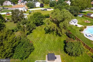 814 Canvasback Dr, Harrison Township, NJ 08062 - Photo 45