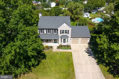 814 Canvasback Drive, Harrison Township, NJ 08062 - Photo 41