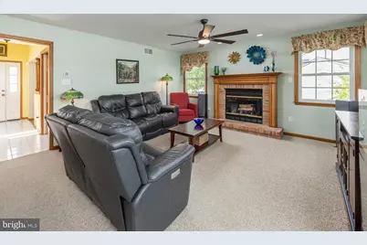 814 Canvasback Drive, Harrison Township, NJ 08062 - Photo 17