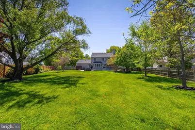 814 Canvasback Drive, Harrison Township, NJ 08062 - Photo 51