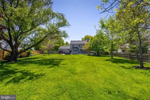814 Canvasback Dr, Harrison Township, NJ 08062 - Photo 51