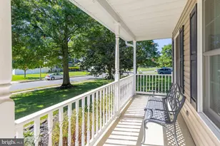 814 Canvasback Dr, Harrison Township, NJ 08062 - Photo 3