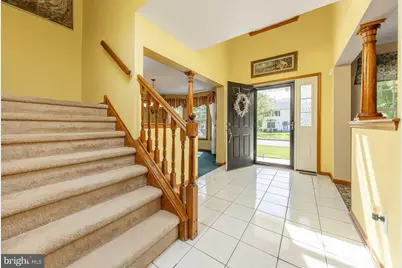 814 Canvasback Drive, Harrison Township, NJ 08062 - Photo 5
