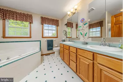 814 Canvasback Drive, Harrison Township, NJ 08062 - Photo 23