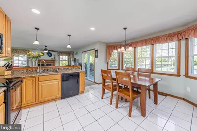 814 Canvasback Drive, Harrison Township, NJ 08062 - Photo 11