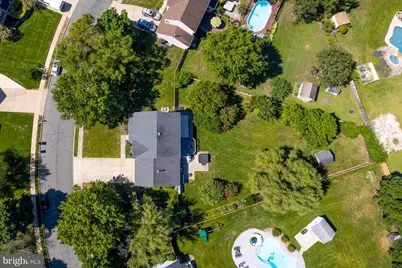 814 Canvasback Drive, Harrison Township, NJ 08062 - Photo 43