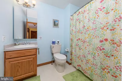 814 Canvasback Drive, Harrison Township, NJ 08062 - Photo 25