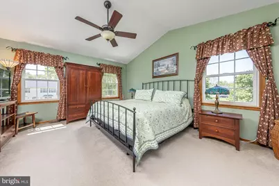 814 Canvasback Drive, Harrison Township, NJ 08062 - Photo 21
