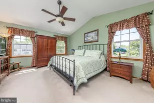 814 Canvasback Dr, Harrison Township, NJ 08062 - Photo 21