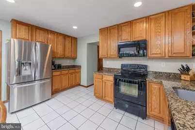 814 Canvasback Drive, Harrison Township, NJ 08062 - Photo 13