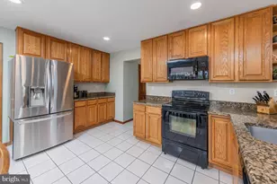 814 Canvasback Dr, Harrison Township, NJ 08062 - Photo 13
