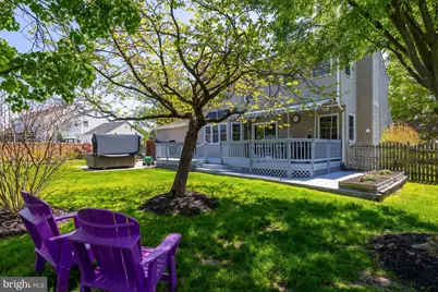 814 Canvasback Drive, Harrison Township, NJ 08062 - Photo 31