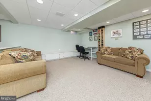 814 Canvasback Dr, Harrison Township, NJ 08062 - Photo 29