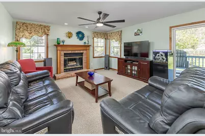 814 Canvasback Drive, Harrison Township, NJ 08062 - Photo 15