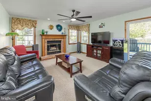814 Canvasback Dr, Harrison Township, NJ 08062 - Photo 15