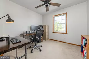 814 Canvasback Dr, Harrison Township, NJ 08062 - Photo 27