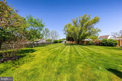 814 Canvasback Drive, Harrison Township, NJ 08062 - Photo 49