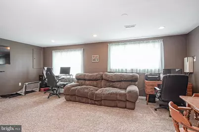5 Cypress Circle, West Deptford Township, NJ 08096 - Photo 25