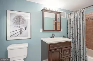 5 Cypress Cir, West Deptford, NJ 08096 - Photo 15