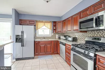 5 Cypress Circle, West Deptford Township, NJ 08096 - Photo 3