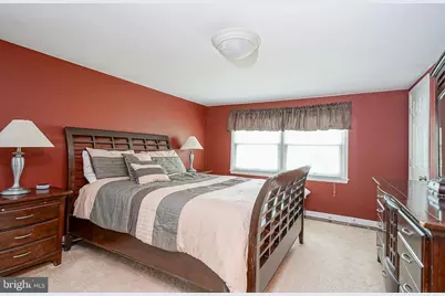 5 Cypress Circle, West Deptford Township, NJ 08096 - Photo 13