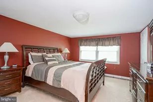 5 Cypress Cir, West Deptford, NJ 08096 - Photo 13