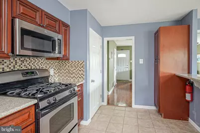 5 Cypress Circle, West Deptford Township, NJ 08096 - Photo 5
