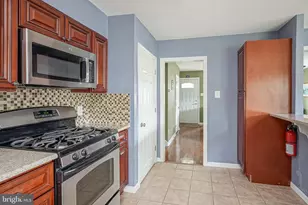 5 Cypress Cir, West Deptford, NJ 08096 - Photo 5