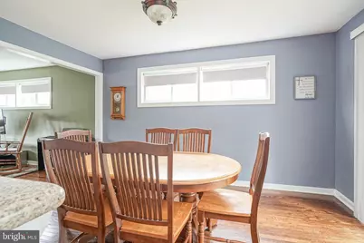 5 Cypress Circle, West Deptford Township, NJ 08096 - Photo 7