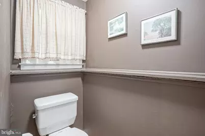 5 Cypress Circle, West Deptford Township, NJ 08096 - Photo 27
