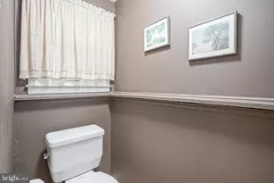 5 Cypress Cir, West Deptford, NJ 08096 - Photo 27