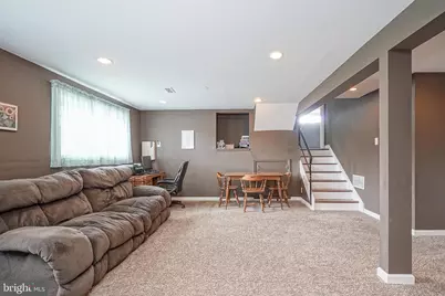 5 Cypress Circle, West Deptford Township, NJ 08096 - Photo 23