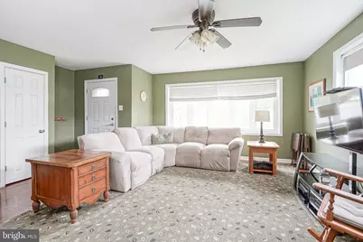 5 Cypress Circle, West Deptford Township, NJ 08096 - Photo 9