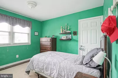 5 Cypress Circle, West Deptford Township, NJ 08096 - Photo 21