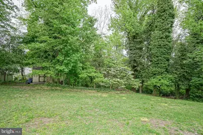 5 Cypress Circle, West Deptford Township, NJ 08096 - Photo 31