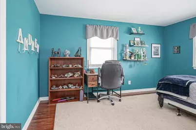 5 Cypress Circle, West Deptford Township, NJ 08096 - Photo 19