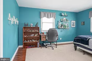 5 Cypress Cir, West Deptford, NJ 08096 - Photo 19