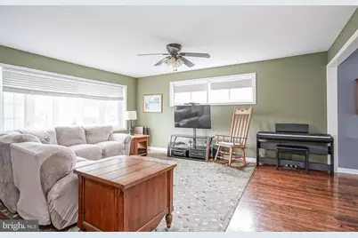 5 Cypress Circle, West Deptford Township, NJ 08096 - Photo 11