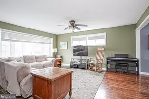 5 Cypress Cir, West Deptford, NJ 08096 - Photo 11