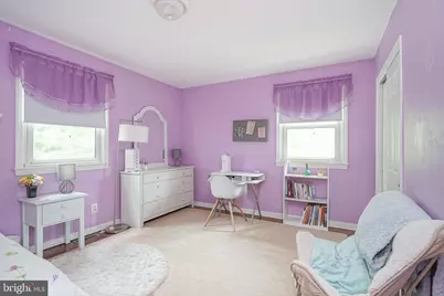 5 Cypress Circle, West Deptford Township, NJ 08096 - Photo 17